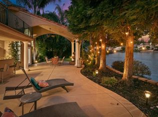 9671 Swan Lake Dr, Granite Bay, CA 95746