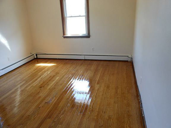 2nd image of 139 W Street # Fl 2nd