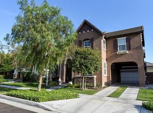 8049 Tolman Ave, Chino, CA 91708