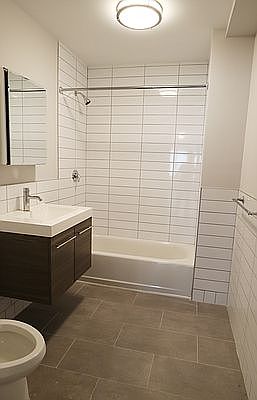 2nd image of 3210 Johnson Ave #1