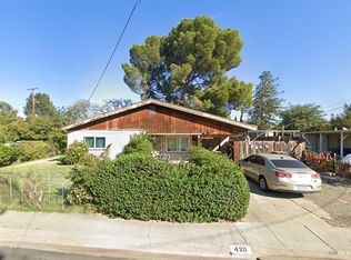 420 Marina Rd, Bay Point, CA 94565