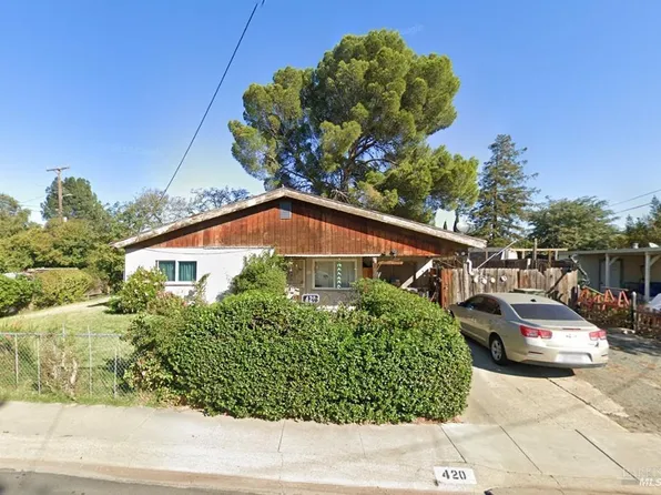 420 Marina Road, Pittsburg, CA 94565