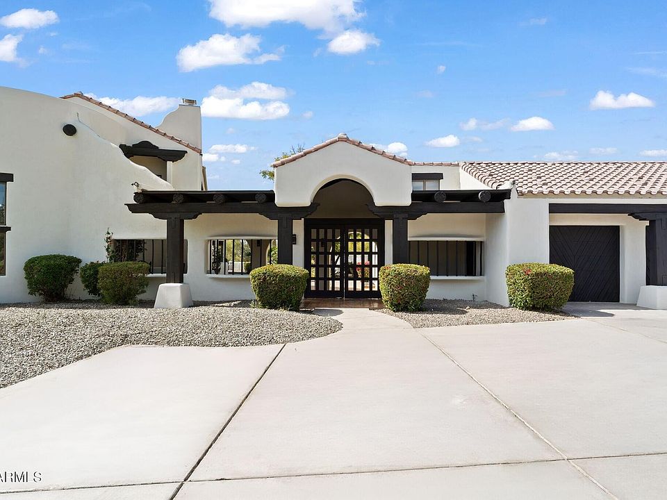 1st image of 6825 E PINNACLE VISTA Drive