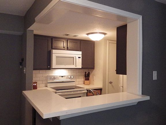 5th image of 3506 Cove View Blvd APT 605