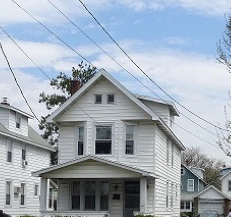 1st image of 60 Glendale Ave
