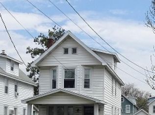 60 Glendale Ave, Albany, NY 12208