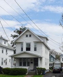 60 Glendale Ave, Albany, NY, 12208