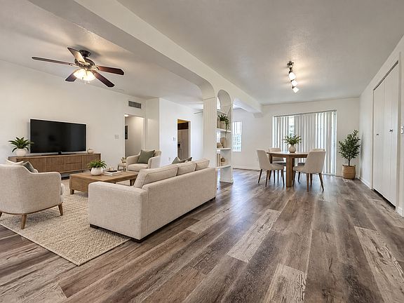 4th image of 59 Areca Dr