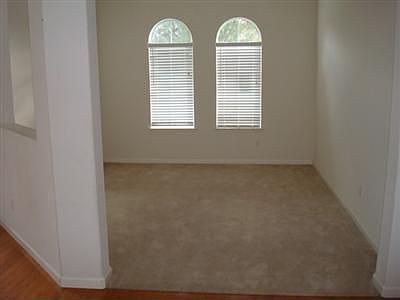 5th image of 9005 Kilar Ct