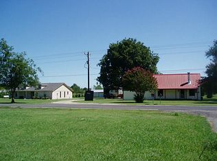 1808 E Fm 120, Denison, TX 75021