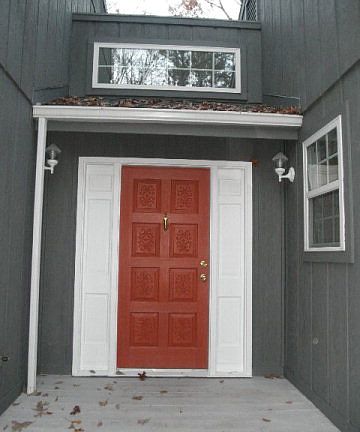 2nd image of 339 Highpoint Blvd