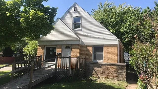 Property photo 3