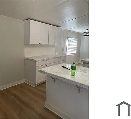 60 Hathaway St — Photo 4