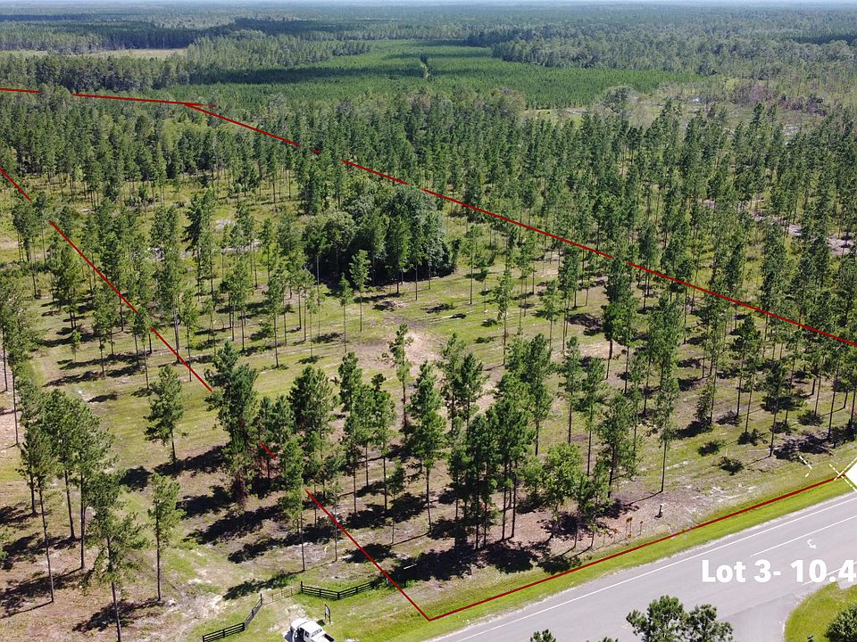 1st image of 152547 County Road 108