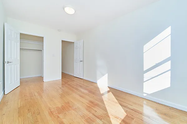 Rented by Living New York | media 15