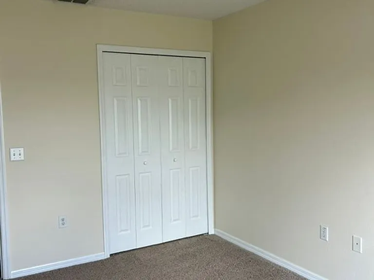 2940 Bedford St — Photo 40
