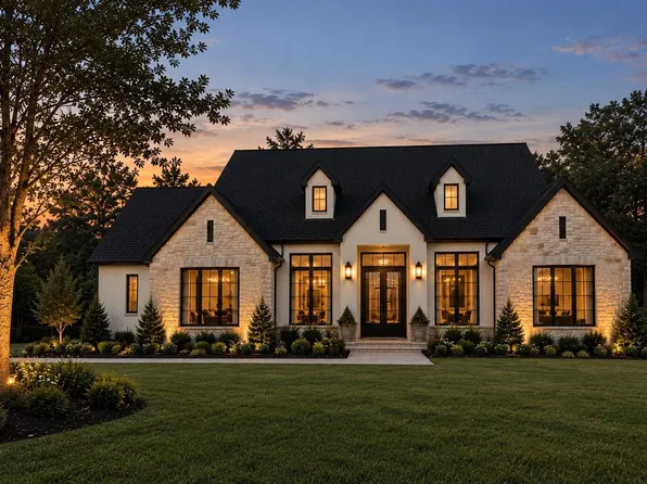 4714 Bourbon Branch Mont, Belvieu, TX 77523