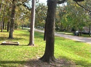 3414 Long Shadows St, Spring, TX 77380