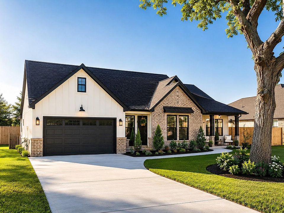 1st image of 443 Wellshire Dr