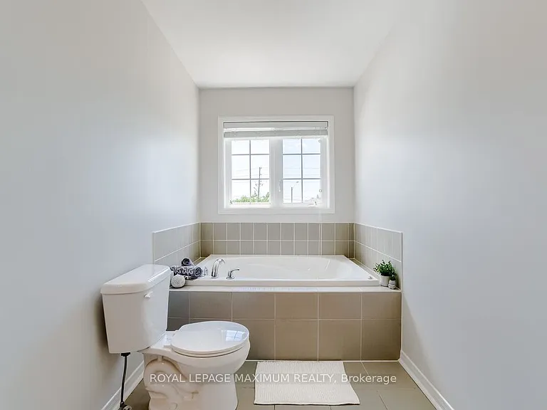 160 Gentile Cir — Photo 24