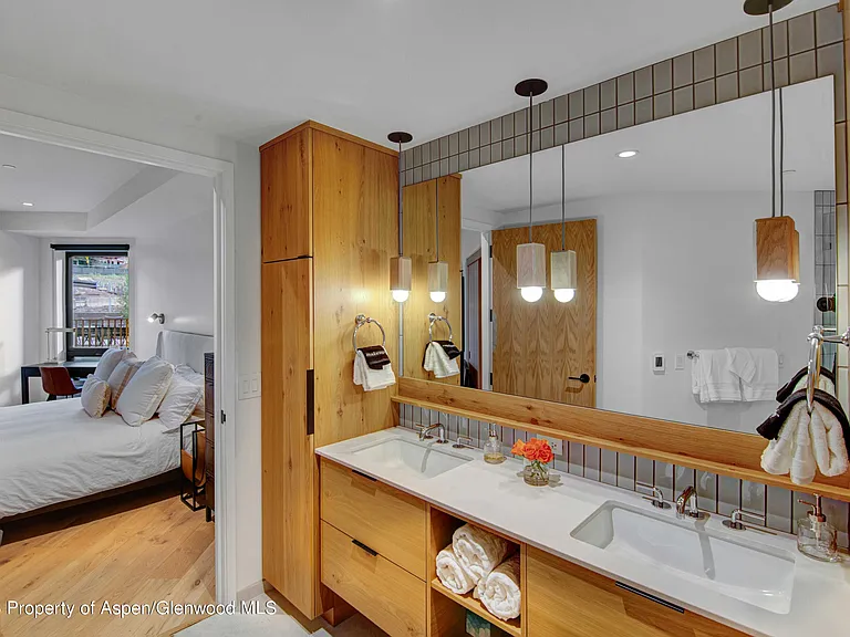 119 Wood Rd #107 — Photo 17