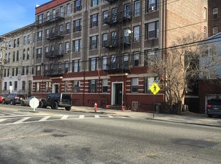 1304 Palisade Ave APT A3, Union City, NJ 07087