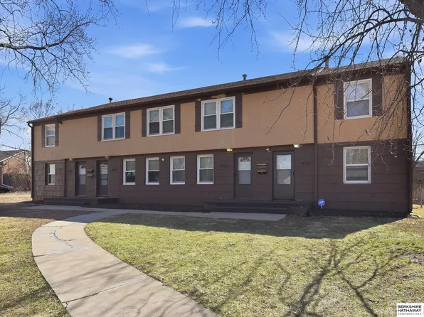 4125 Valley St #4131, Omaha, NE 68105