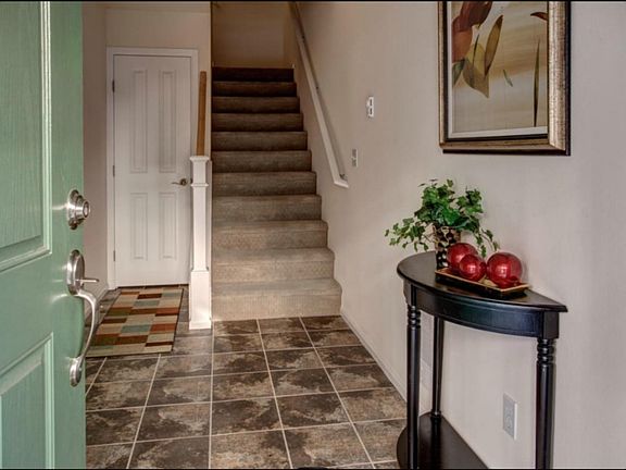 2nd image of 107 118th Ave SE APT 4