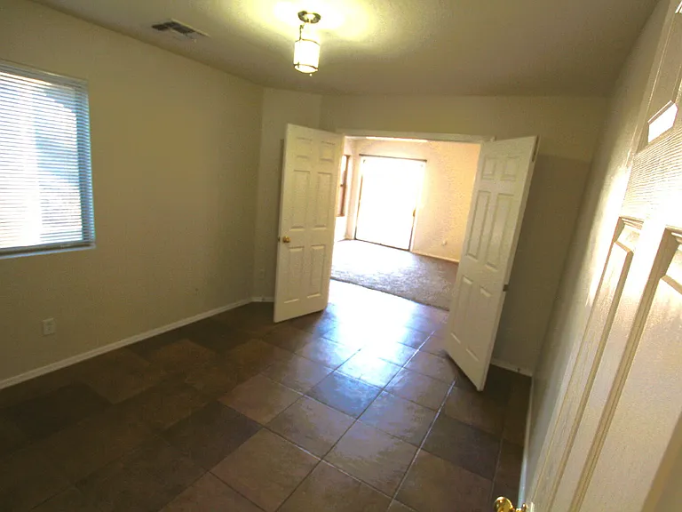 12437 W Via Camille — Photo 25