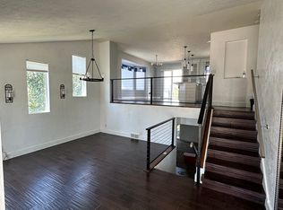 219 E Acord Way, Heber, UT 84032