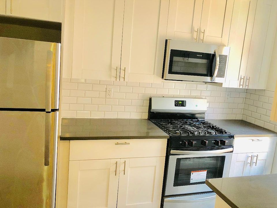 1st image of 1468 86th St #2