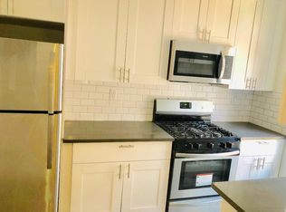 1468 86th St #2, Brooklyn, NY 11228