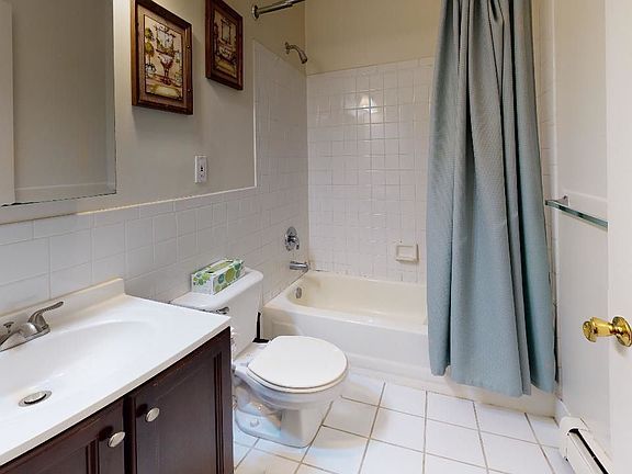 2nd image of 136 W 117th St APT 3F