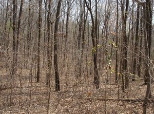 12641 Bama Rock Garden Rd, Vance, AL 35490