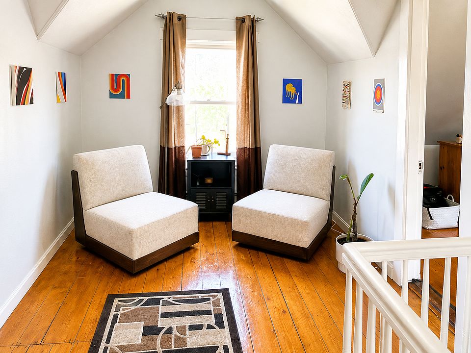 1st image of 26 Winthrop St #2