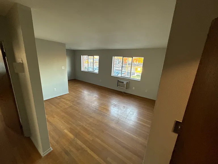 3628 Morganford Rd #12 — Photo 7