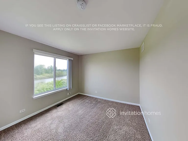 6220 Pond View Dr — Photo 15