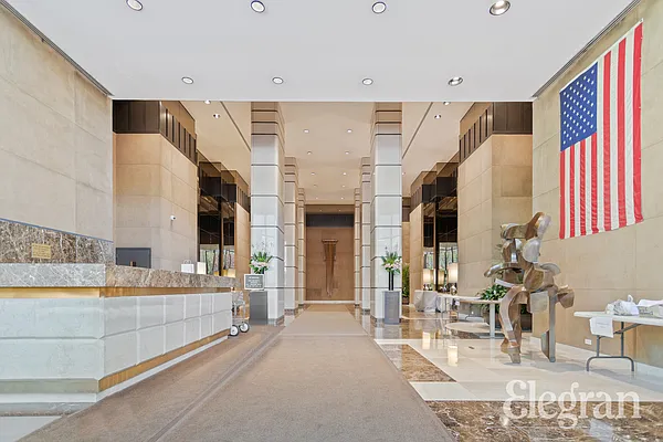 Rented by Elegran | media 36