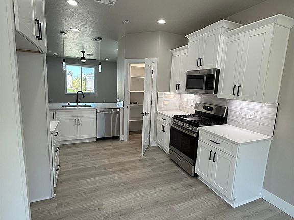 4th image of 774 Rio Vista Loop Lot 46
