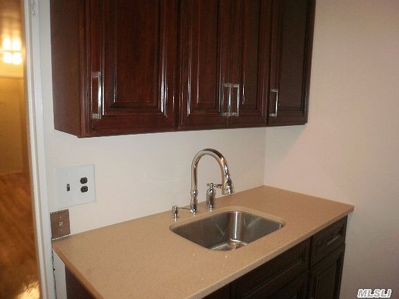 2nd image of 1528 163rd St #2