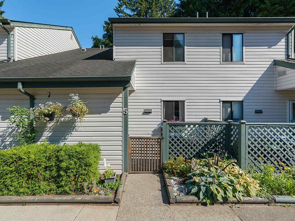 1st image of 6601 138th St #5