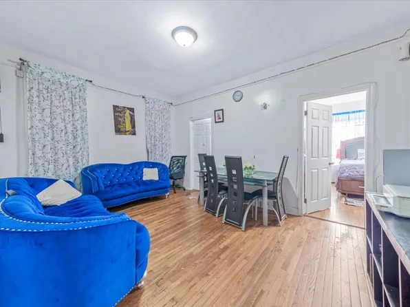 1601 Saint John's Place image 14 of 22