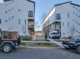 2001 Convent Pl APT 4, Nashville, TN 37212