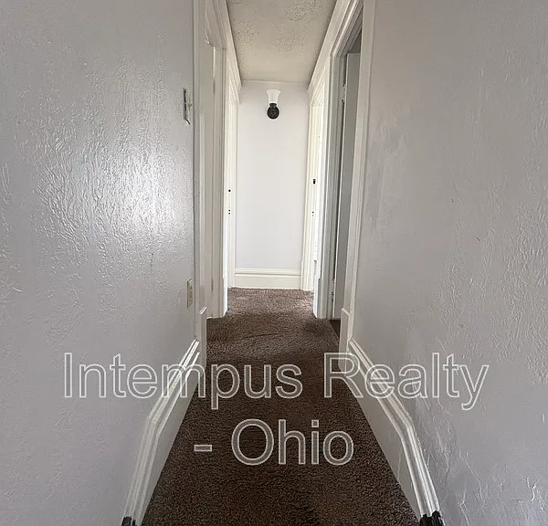 356 Rankin St — Photo 12
