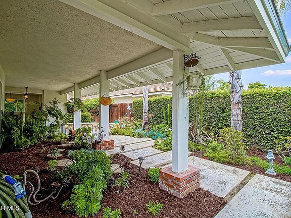 4th image of 31732 Dunraven Ct