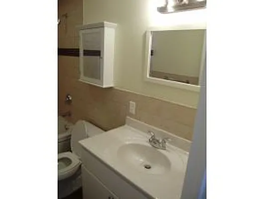 Sold by Tracey Real Estate | media 16