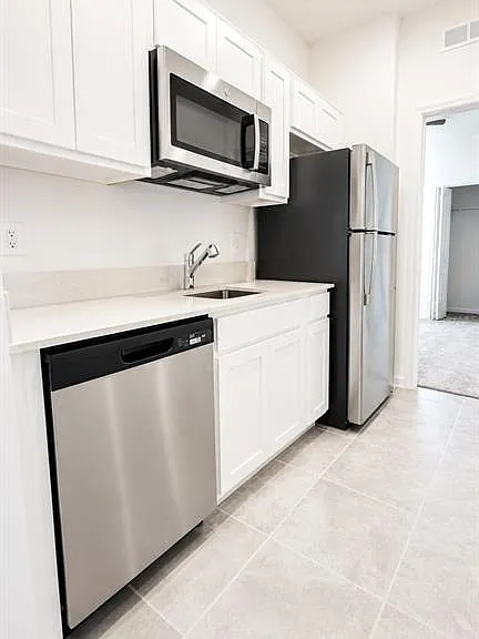 506 Hatteras Rd — Photo 11