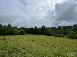 0 Piney Mountain Rd, Appomattox, VA 24522