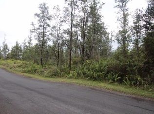 11 3266th #7303, Mountain View, HI 96771