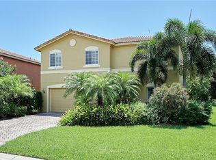 5582 43rd Ct, Vero Beach, FL 32967